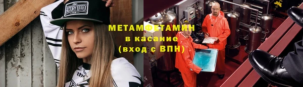 гидра Аркадак