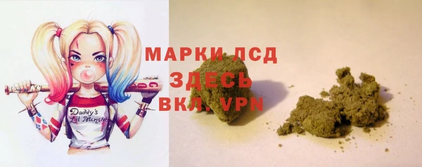 крисы Арсеньев