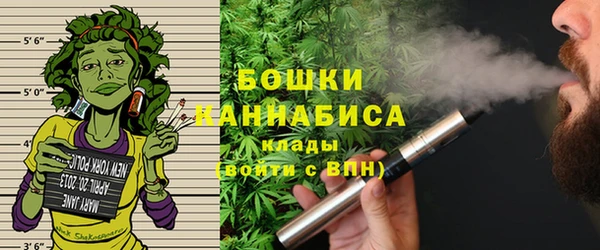 амфетамин Ельня