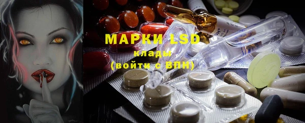 крисы Арсеньев