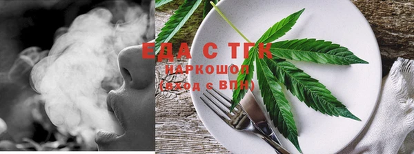гидра Аркадак