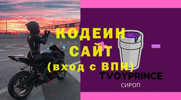 крисы Арсеньев