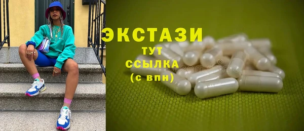 гидра Аркадак